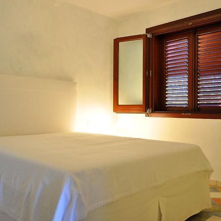 Villa Le Meraviglie 圣维托罗卡波 外观 照片