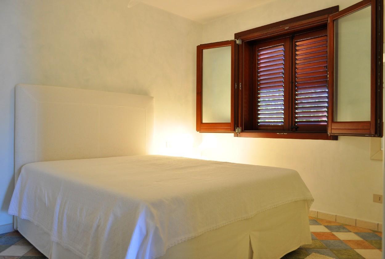 Villa Le Meraviglie 圣维托罗卡波 外观 照片